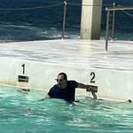 Bill Keefe - @billkeefe484 - Instagram