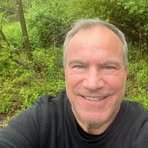 Bill Keefe - Facebook