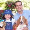 Bill Keefer623 - @billkeefer623 - TikTok
