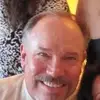Bill Keefer813 - @billkeefer - TikTok
