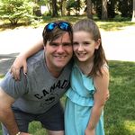 Bill O’Keefe - @bill_okeefe_sennebogen - Instagram