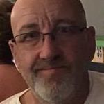 Bill O'Keefe - @bill.okeefe.790 - Instagram