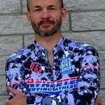 Bill O'Keefe - @okeefe_bill - Instagram