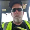 Bill Okeefe - @bill.okeefe - TikTok