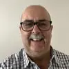 Bill O'Keefe - @bill.okeefe1 - TikTok