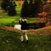 billkeefe1 - @billkeefe1 - TikTok