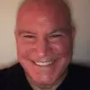 BillKeefeFreiceMedia - @billkeefefreicemedia - TikTok
