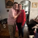 Billy O'Keefe - Facebook