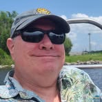 Bill Keeling - Facebook