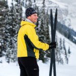 Bill Keeling - @32bill - Instagram