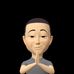 Bill Keeling - Facebook