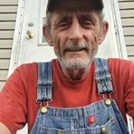 Bill Keeling - Facebook