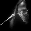 Bill Keeling - @2155629545 - TikTok