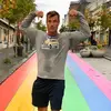 Bill Keeling - @bill.keeling - TikTok