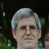 Bill Keeling - @bill.keeling3 - TikTok