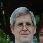 Bill Keeling - Facebook