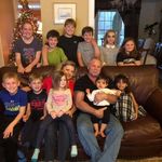 Bill Keeling - @papa.bill.bigdaddy - Instagram