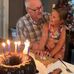 Bill Keeling - Facebook