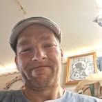 Bill Keeling - Facebook