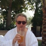 @billkeeling - Instagram
