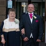 Billy Keeling - @billy886809769 - Instagram