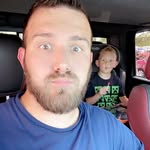 Billy Keeling - @billykeeling8 - Instagram