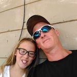 Billy Keeling - @billy.keeling.353 - Instagram