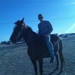Billy Keeling - @2nd2nonendabed - Instagram