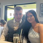 Billy Keeling - @billykeeling - Instagram