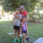Billy Keeling - @billy.keeling.37 - Instagram
