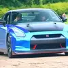 Billy Keeling - @billyk05 - TikTok