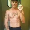 billykeeling70 - @billykeeling70 - TikTok