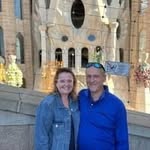 Bill Keen - @billk_508 - Instagram
