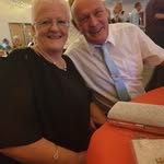 Bill Keen - @bill.keen.39 - Instagram