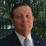 Bill Keen - @bill.keen.752 - Instagram