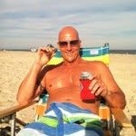Bill Keen - @b.keen - Instagram