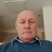 Bill Keen - Facebook