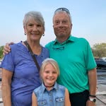 Bill Keen - @billkeen32 - Instagram