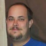 Bill Keen - @billkeen5 - Instagram
