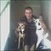 Bill Keen - Facebook