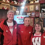 Bill Keen - @bkeen1954 - Instagram
