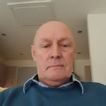 Bill Keen - @billkeen2254 - Instagram