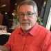 Bill Keen - Facebook