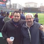Bill Keen - @bill.keen - Instagram