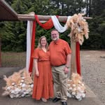 Bill Keen - @bill.keen2095 - Instagram