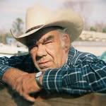 Bill Keen - @billkeen27 - Instagram