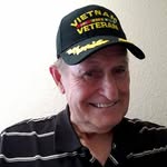 Bill Keen - @bill.keen.43 - Instagram