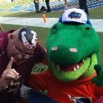 bill keen - @fredtheheadfsu2 - Instagram