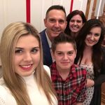 Bill Keen - @keen.bill - Instagram