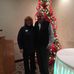 Bill Keen - Facebook